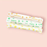 Tampon Tribe Organic Tampons (TTBTAM500S) Case of 500