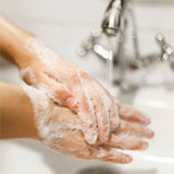 Dial Professional Versa Gold Liquid Hand Soap, 15 fl oz (DIA98561EA) Each