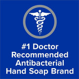 Dial Professional Versa Gold Liquid Hand Soap, 15 fl oz (DIA98561EA) Each