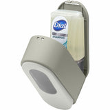 Dial Professional Salon Series Shampoo for Versa Dispenser, Floral Scent, 15 oz, 6/Carton (DIA98963EA) Each