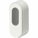 Dial Professional Versa Cartridge Dispenser, 15 fl oz (DIA34037EA) Each