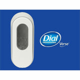 Dial Professional Versa Cartridge Dispenser, 15 fl oz (DIA34037EA) Each