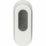 Dial Professional Versa Cartridge Dispenser, 15 fl oz (DIA34037EA) Each