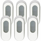 Dial Professional Versa Cartridge Dispenser, 15 fl oz (DIA34037EA) Each