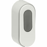 Dial Professional Versa Cartridge Dispenser, 15 fl oz (DIA34037EA) Each