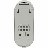 Dial Professional Versa Cartridge Dispenser, 15 fl oz (DIA34037EA) Each