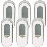 Dial Professional Versa Pouch Dispenser, 15 fl oz (DIA34055EA) Each