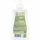 Dial White Tea Antibacterial Hand Soap, White Tea Scent, 11 fl oz (DIA20940EA) Each
