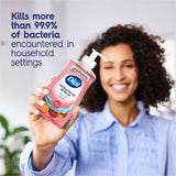 Dial Antibacterial Hand Soap, Pomegranate & Tangerine Scent, 11 fl oz (DIA20943EA) Each