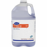Diversey Clax Master 100 22A1, 125.1 fl oz (3.9 quart) (DVO95751559EA) Each