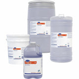 Diversey Clax Master 100 22A1, 125.1 fl oz (3.9 quart) (DVO95751559EA) Each