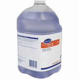 Diversey Clax Master 100 22A1, 125.1 fl oz (3.9 quart) (DVO95751559EA) Each
