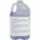 Diversey Clax Master 100 22A1, 125.1 fl oz (3.9 quart) (DVO95751559EA) Each