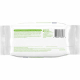 Huggies Natural Care Sensitive Baby Wipes, 56 Wipes/Soft Pack (KCC31803) Each