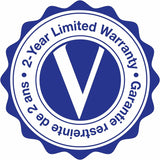 Verbatim Verbatim Blu-ray Writer, External, 1, Black, BD-R, CD-R, DVD+R, DVD-R Support/24x CD Write/6x BD Write/8x DVD Write, USB 3.2 Gen 1, USB 2.0, Slimline, BUS Powered (VER43890) Each