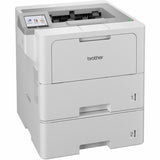 Brother HL-L6415DW Desktop Wireless Laser Printer (BRTHLL6415DW) Each