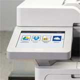 Brother MFC-L6915DW Wireless Laser Multifunction Printer (BRTMFCL6915DW) Each
