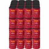 Folgers® Ground Canister Classic Roast Coffee, Medium, 6/Carton, 210/Pallet (FOL30419PL) 1 Pallet