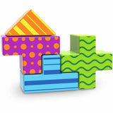 Learning Resources STEM Explorers Brainometry, Theme/Subject: Learning, Fun, Skill Learning: STEM (LRNLER9306) Each