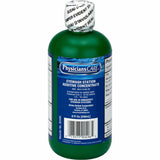 First Aid Only Eyewash Additive Concentrate, 8 fl oz, 12/Carton (FAO90496CT) Case of 12