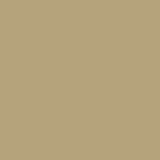 Rust-Oleum Modified Urethane Latex Epoxy, 2/Carton (RST381208) Case of 2