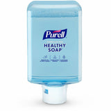 PURELL® ES10 Healthy Soap Clean Release Foam, 1.27 quart, 2/Carton (GOJ838502) Case of 2