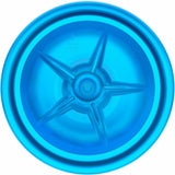 Pine-Sol Multi-Surface Cleaner Concentrate, 80 fl oz (2.5 quart), Sparkling Wave Scen, 3/Carton (CLO60609) Case of 3