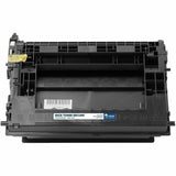 Troy Toner Secure MICR High Yield Laser Toner Cartridge, Black, Alternative for HP 147X (W1470X), 25200 Pages (TRS02W1470X0E1) Each