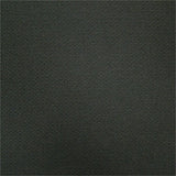 Lorell Conjure High-Back Swivel/Tilt Office Chair, Fabric, Polyurethane, Molded Foam Seat, High Back, Black, Armrest (LLR62018) Each