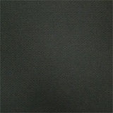 Lorell Conjure High-Back Office Chair, Fabric Seat, High Back, Black, Armrest (LLR62015) Each