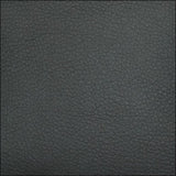 Lorell Executive Antimicrobial High-back Chair, Antimicrobial Vinyl Seat, Black Frame, High Back, 5-star Base (LLR86240) Each