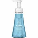 Method Foaming Hand Wash, Sea Mineral Scent, 10.14 fl oz (MTH327739EA) Each