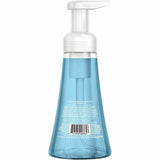 Method Foaming Hand Wash, Sea Mineral Scent, 10.14 fl oz (MTH327739EA) Each