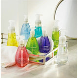 Method Gel Hand Wash, French Lavender Scent, 12 fl oz (MTH327748EA) Each