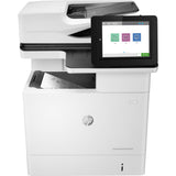 HP LaserJet Enterprise M635h Laser Multifunction Printer (HEW7PS97A) Each