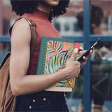 At-A-Glance EttaVee Weekly/Monthly Planner, 12 Month, January 2026 to December 2026 (AAGEV21200) Each