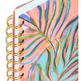 At-A-Glance EttaVee Weekly/Monthly Planner, 12 Month, January 2026 to December 2026 (AAGEV21200) Each