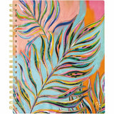 At-A-Glance EttaVee Weekly/Monthly Planner, 12 Month, January 2026 to December 2026, 8 1/2" x 11" Sheet Size (AAGEV21905) Each