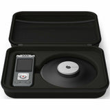 Speech Processing Solutions VoiceTracer Meeting Recorder, 2147 Hour Recording (PSPDVT8115) Each