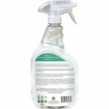ECOS PRO Parsley All-Purpose Cleaner, Ready-To-Use, Spray, 32 fl oz, Parsley Scent, 6/Carton (EOPPL97466) Case of 6