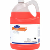 Diversey™ Stride Neutral Cleaner, Citrus, 1 gal, 4 Bottles/Carton (DVO903904) Case of 4