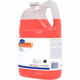 Diversey™ Stride Neutral Cleaner, Citrus, 1 gal, 4 Bottles/Carton (DVO903904) Case of 4