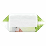 Huggies Natural Care Sensitive Baby Wipes, 184/Pack (KCC31816PK) Pack of 184