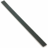 Ettore 20" Master Rubber Squeegee Blades, 144/Carton (ETO1433) Case of 144