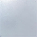 Lorell Invent Training Table Components, 54" Width x 3" Depth x 10" Height x 39.37 mil Thickness, Steel, Silver (LLR60812) Each