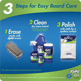 EXPO® White Board CARE Dry Erase Surface Cleaner, 8 oz Spray Bottle (SAN81803A) Each