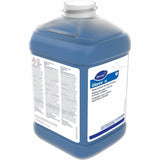 Diversey Glance Multi-Surface Cleaner, 84.5 fl oz, Ammonia Scent (DVO101109690) Each