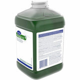 Diversey GP Forward All Purpose Cleaner Concentrate, 84.5 fl oz, Citrus Scent (DVO101109738) Each