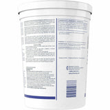 Diversey Neutralizer Conditioner/Odor Counteractant, 0.50 oz (0.03 lb) (DVO917048EA) Each