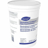 Diversey Neutralizer Conditioner/Odor Counteractant, 0.50 oz (0.03 lb) (DVO917048EA) Each